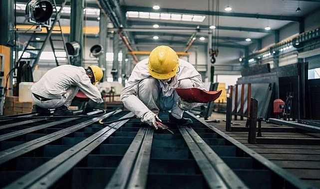 Ankara Depo İstifleme Hizmeti