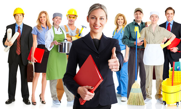 Ankara Depo İstifleme Hizmeti Hizmeti